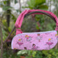 Écharpe de bras | Écharpe de bras mignonne TuTu