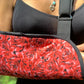 Arm Sling | Rose is a Rose Comfort Arm Sling
