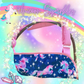 Arm Sling | Unicorn Sparkles Arm Sling