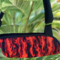 Arm Sling | Light my Fire Padded Arm Sling